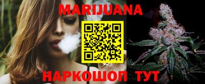 индика Обь