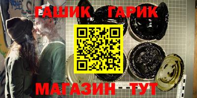 MDMA Нягань