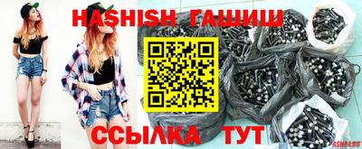 индика Обь